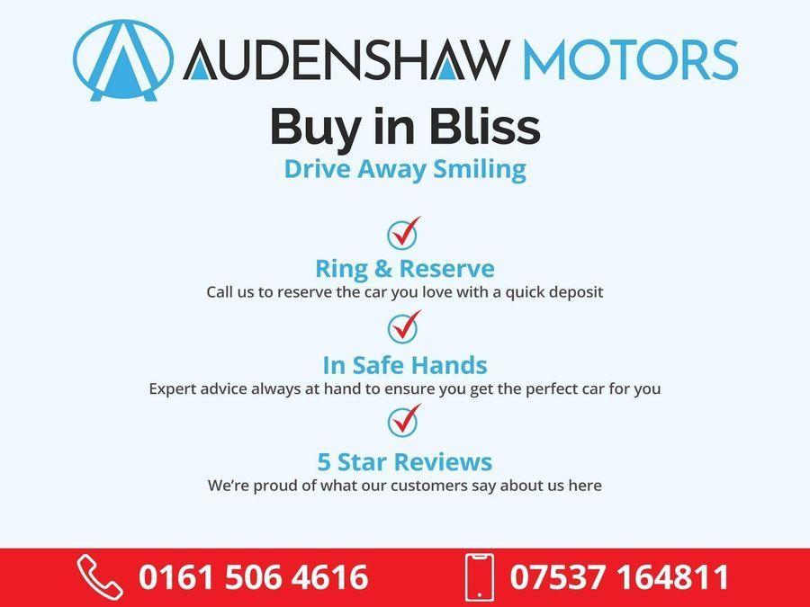 Used Skoda Octavia 2010 for sale - 76109090: Photo 43
