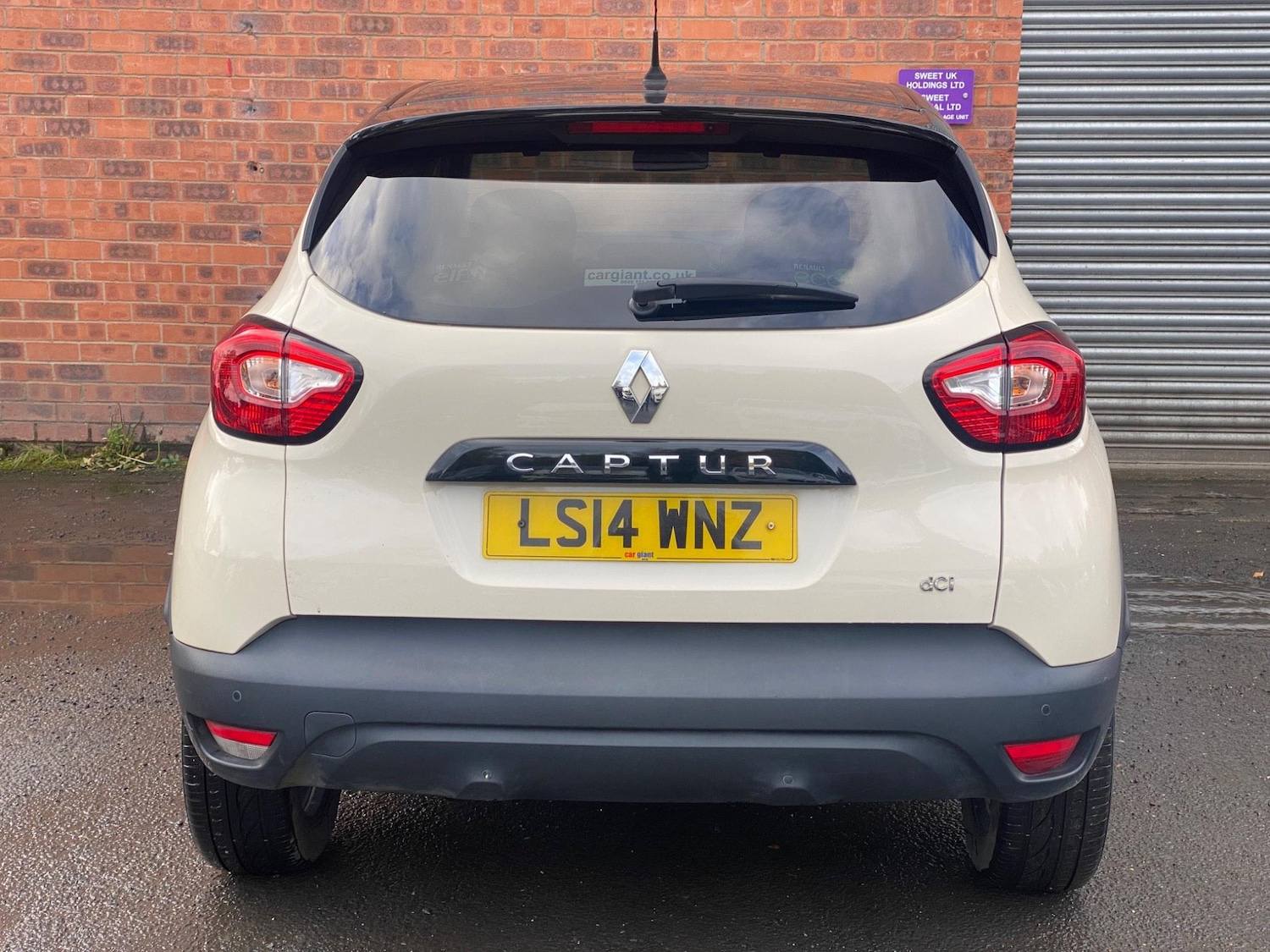 Vehicle 24