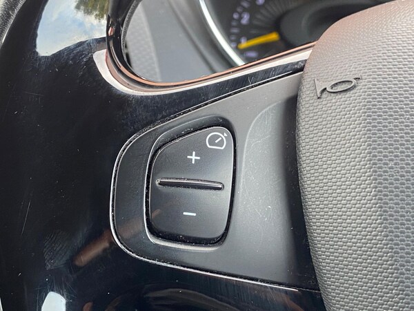 Used Renault Captur 2014 for sale - 69085542: Photo 41