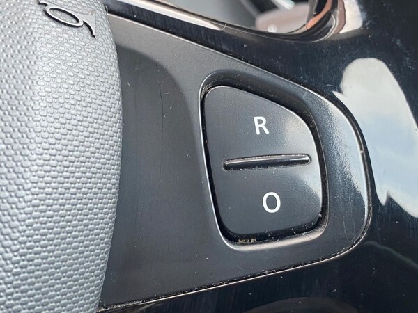 Used Renault Captur 2014 for sale - 69085542: Photo 42