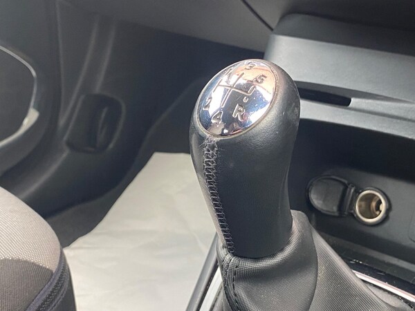 Used Renault Captur 2014 for sale - 69085542: Photo 57