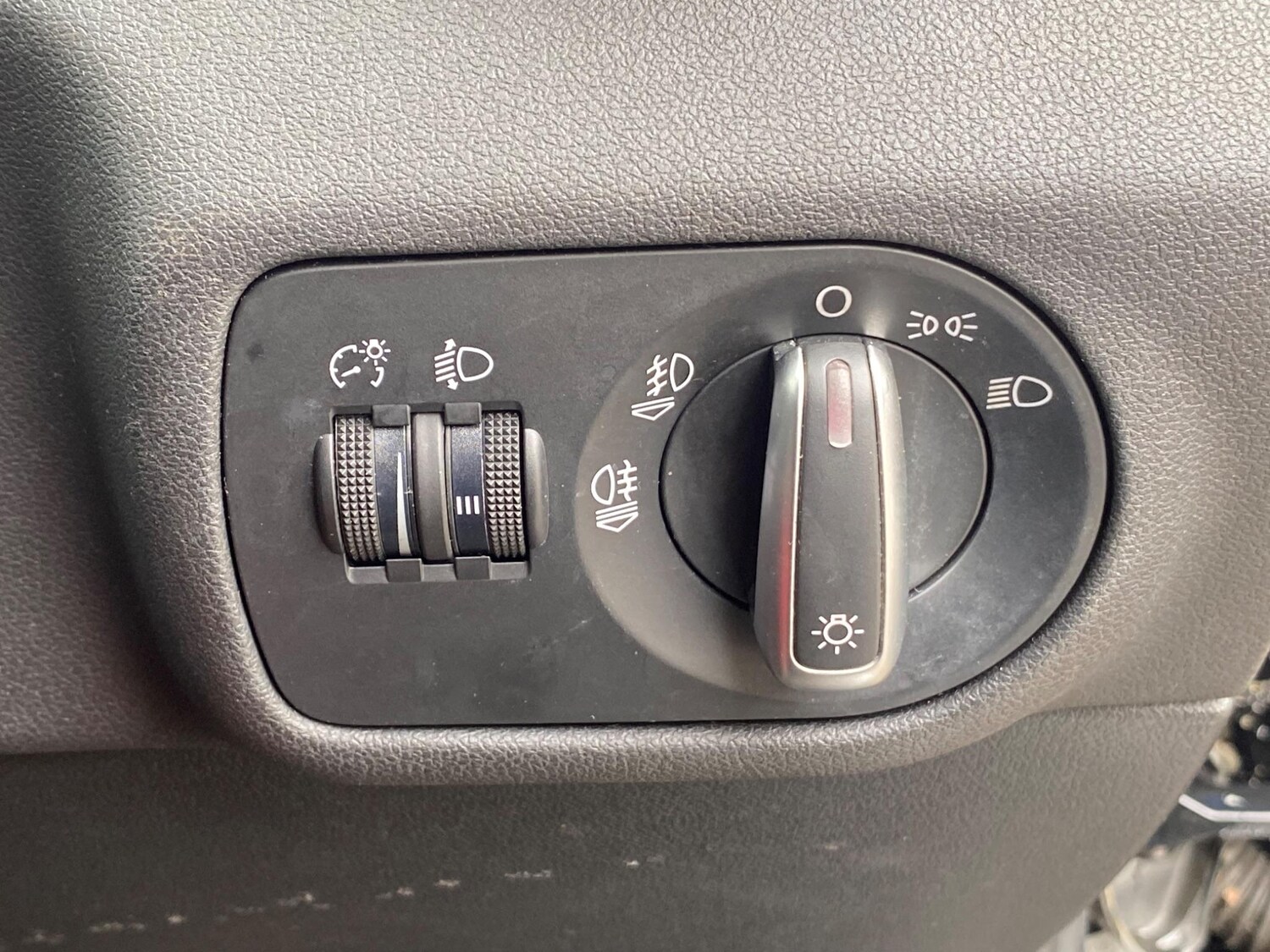Vehicle 37