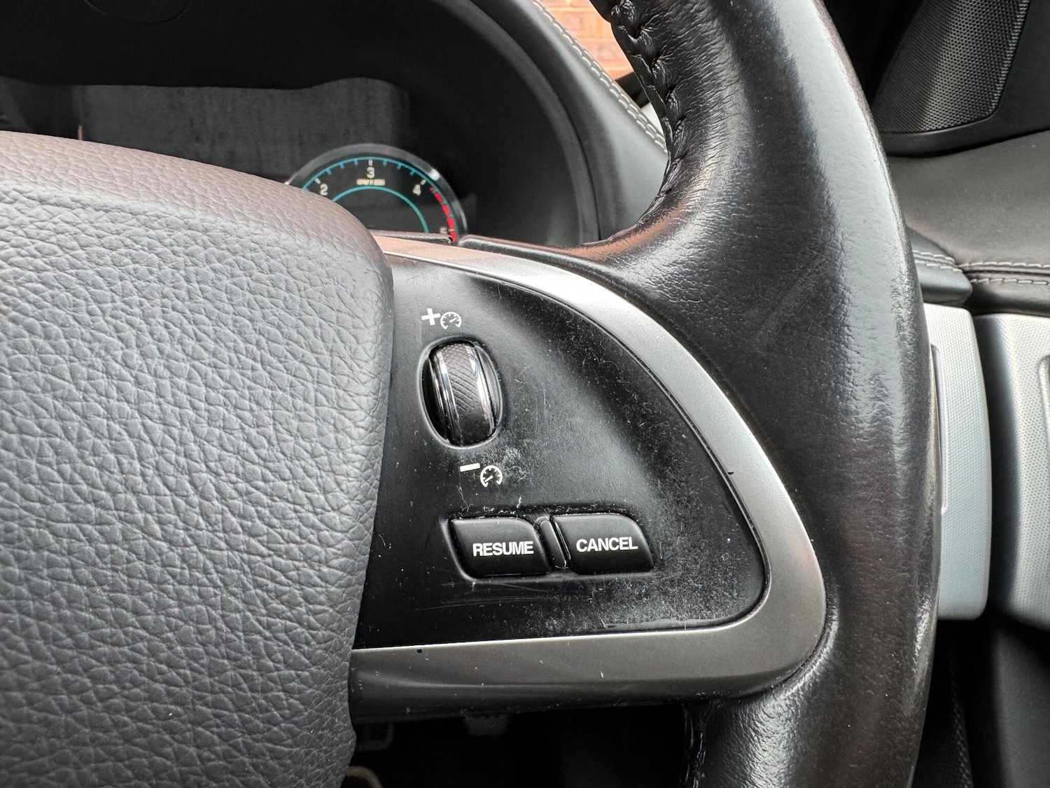 Used Jaguar XF 2013 for sale - 77647052: Photo 41