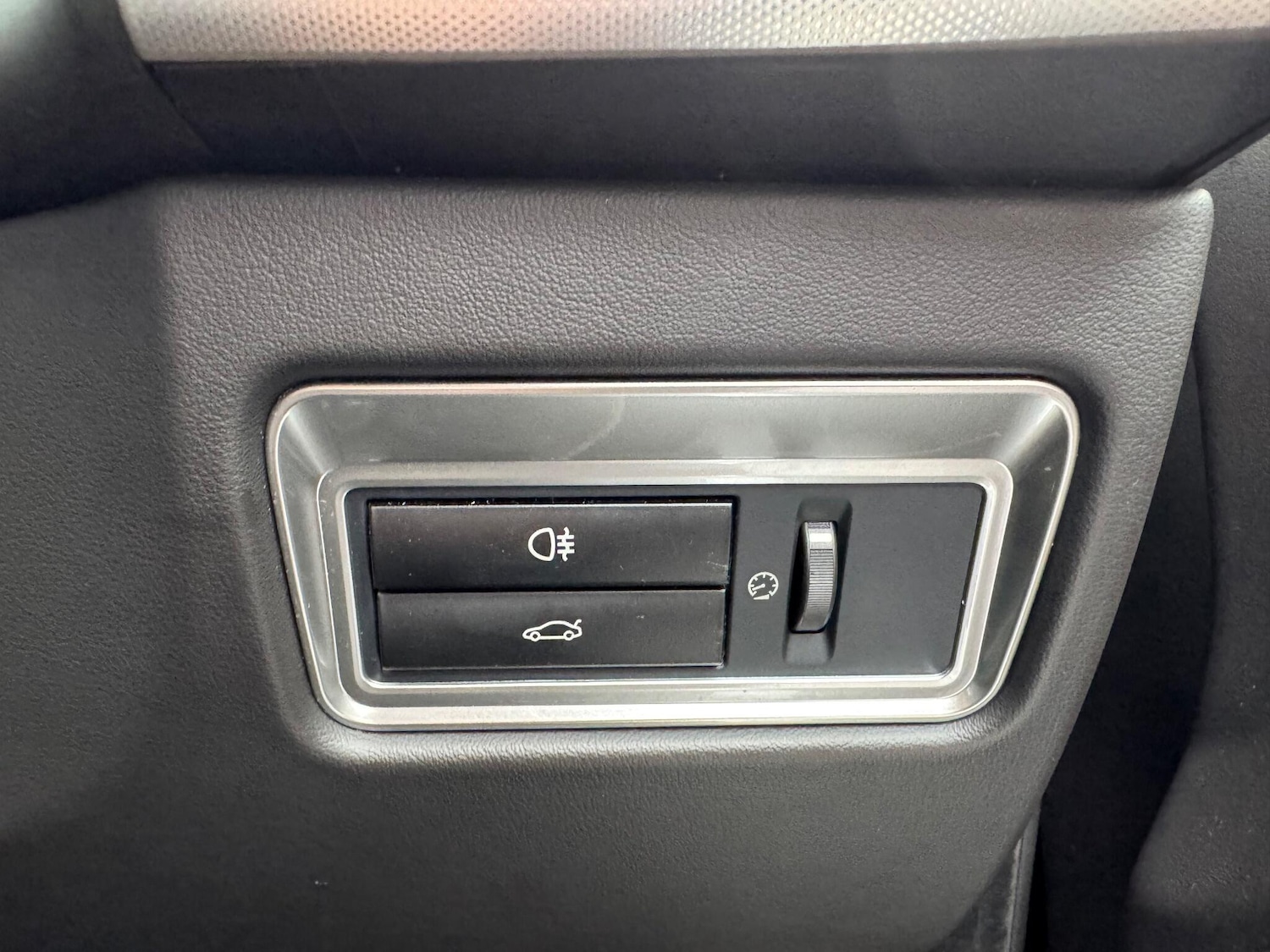 Used Jaguar XF 2013 for sale - 77647052: Photo 42