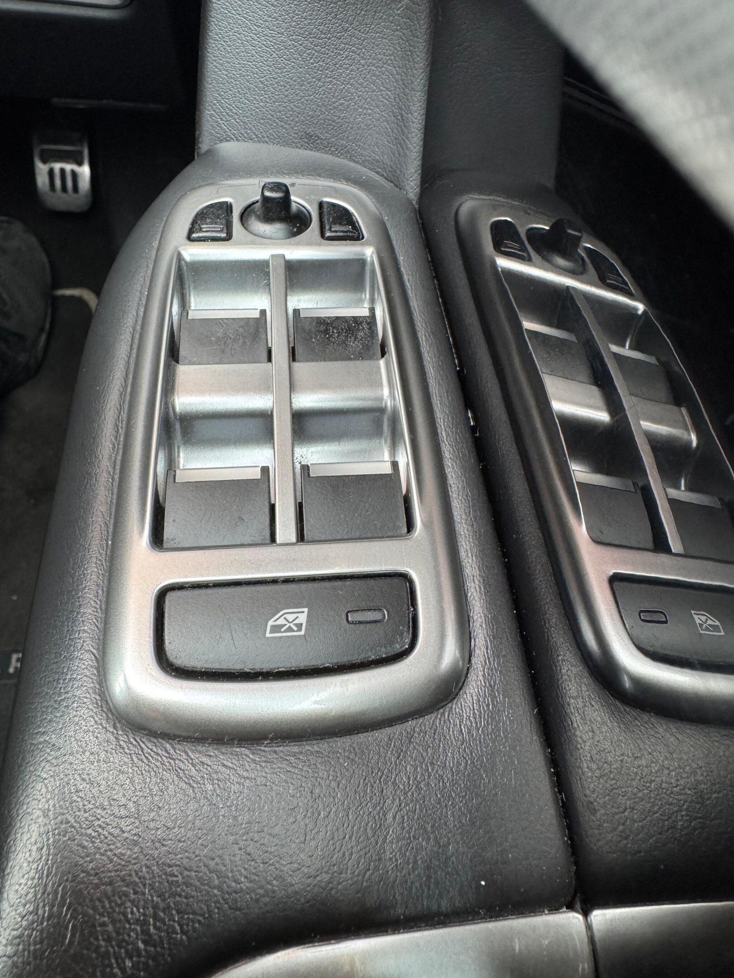 Used Jaguar XF 2013 for sale - 77647052: Photo 44