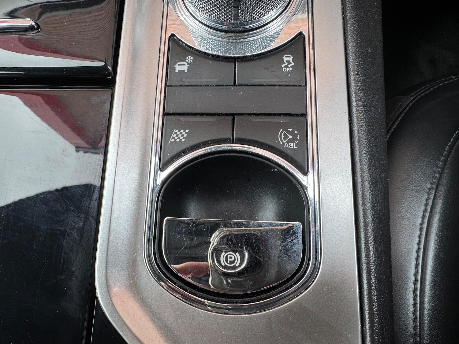 Used Jaguar XF 2013 for sale - 77647052: Photo 49