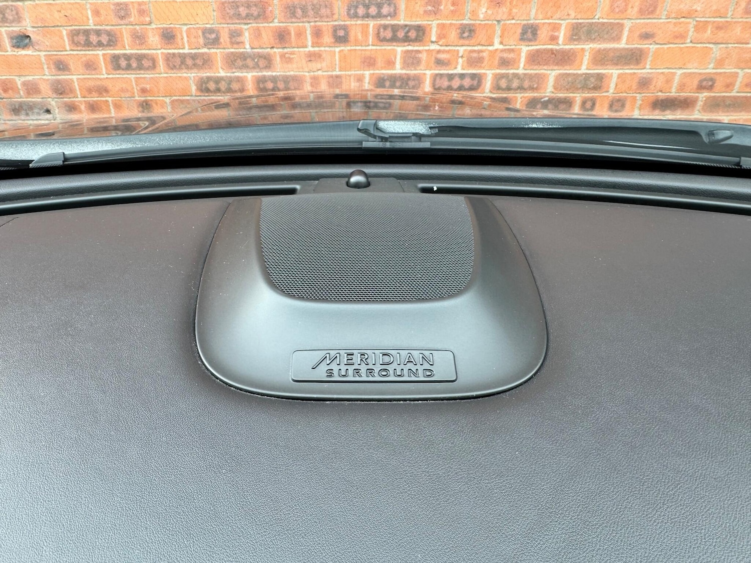 Used Jaguar XF 2013 for sale - 77647052: Photo 51