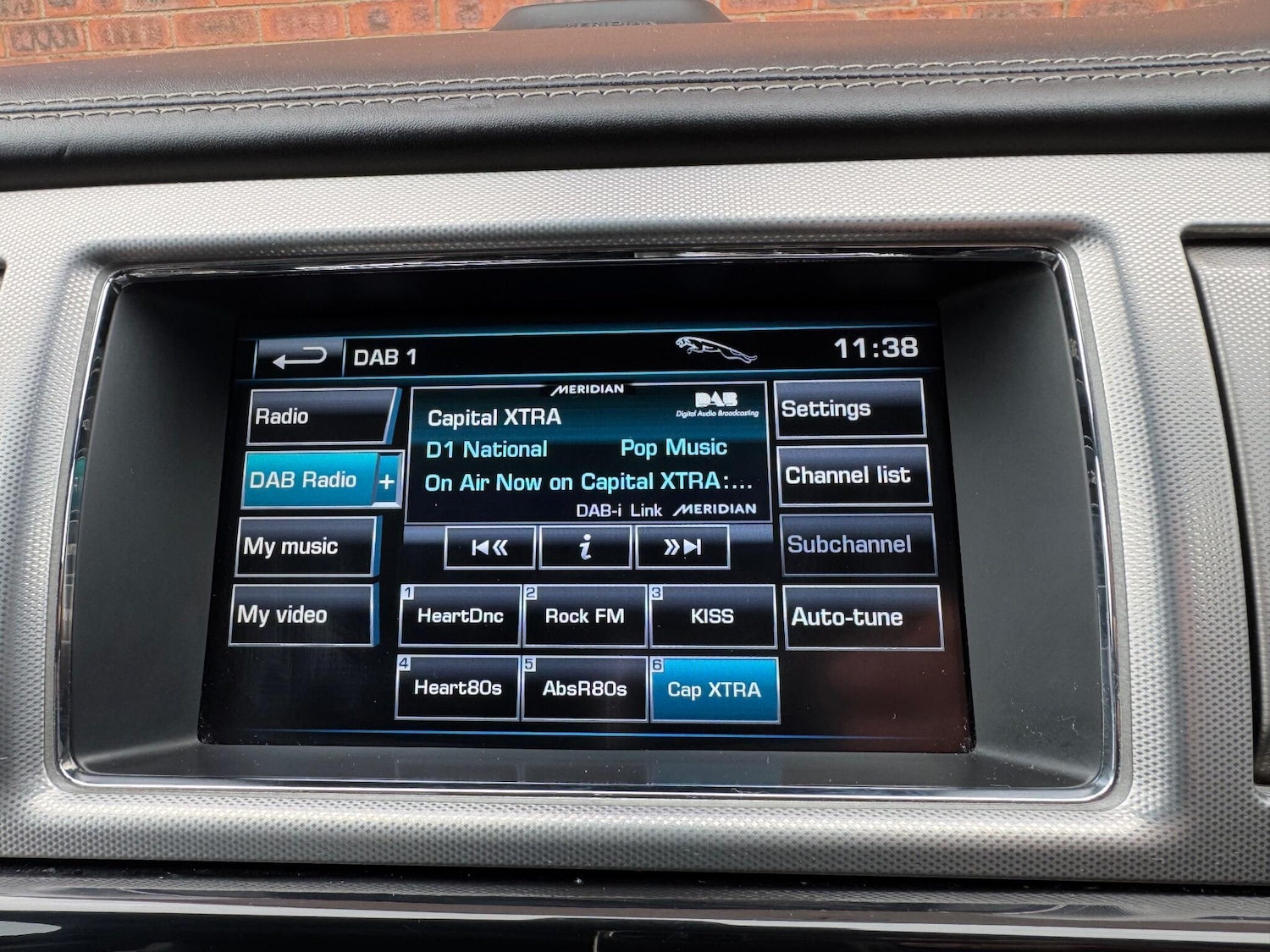 Used Jaguar XF 2013 for sale - 77647052: Photo 54