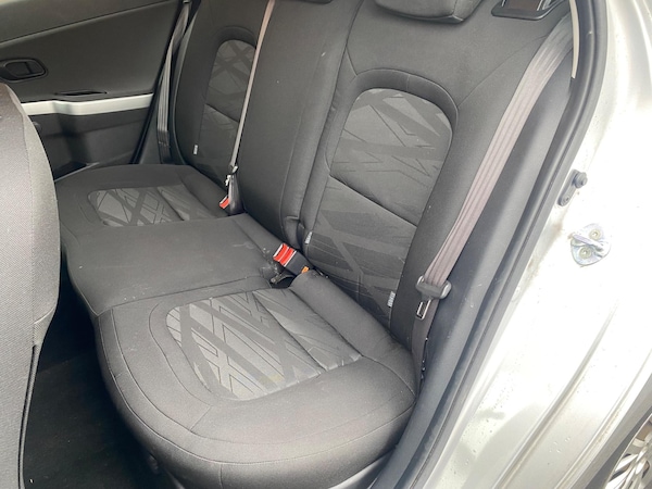 Used Kia Ceed 2015 for sale - 73095729: Photo 34