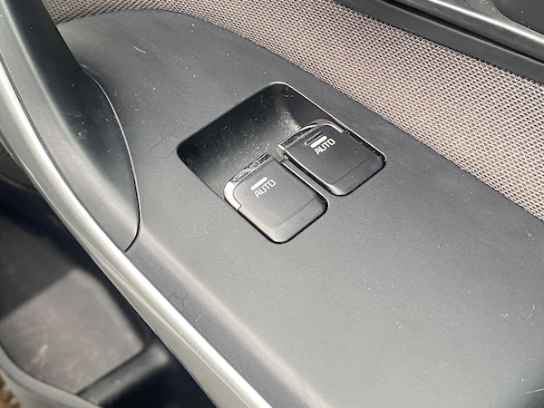 Used Kia Ceed 2015 for sale - 73095729: Photo 37