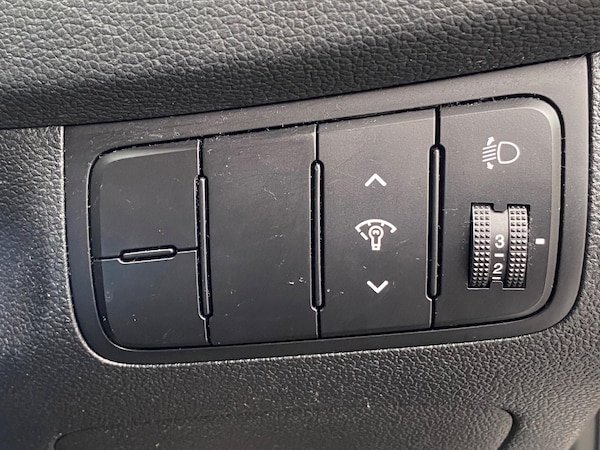 Used Kia Ceed 2015 for sale - 73095729: Photo 39