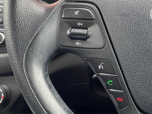Used Kia Ceed 2015 for sale - 73095729: Photo 40