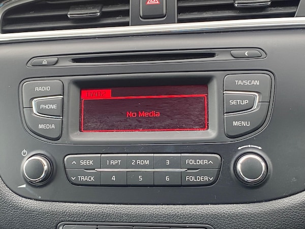 Used Kia Ceed 2015 for sale - 73095729: Photo 47