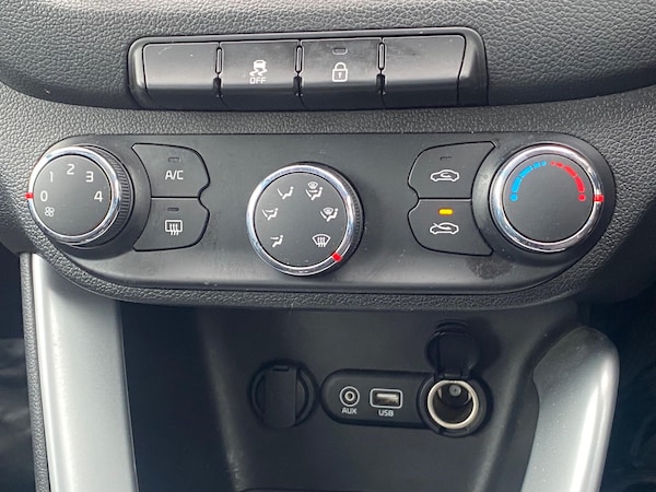 Used Kia Ceed 2015 for sale - 73095729: Photo 49