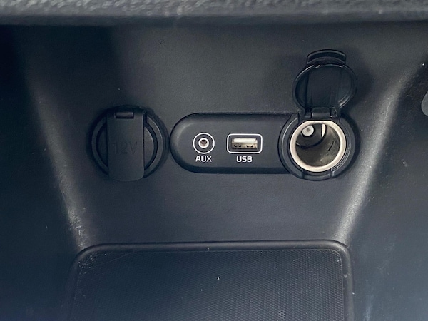 Used Kia Ceed 2015 for sale - 73095729: Photo 50