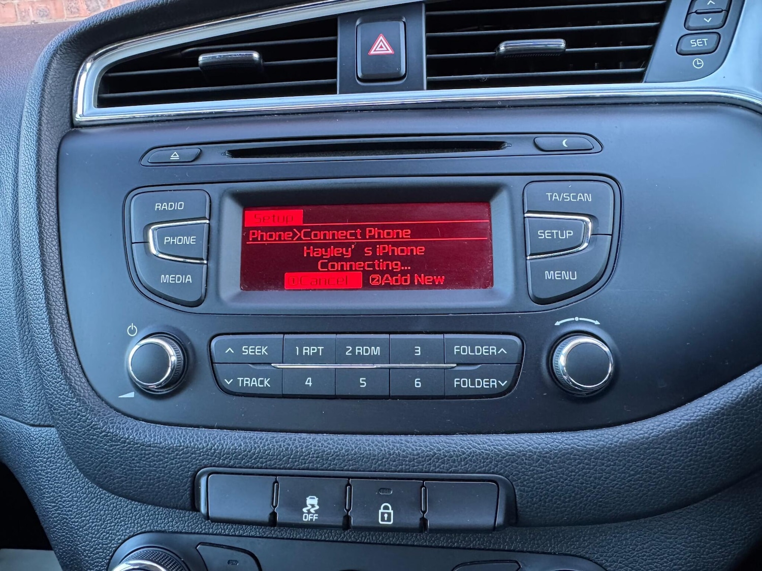 Used Kia Ceed 2015 for sale - 73095729: Photo 53