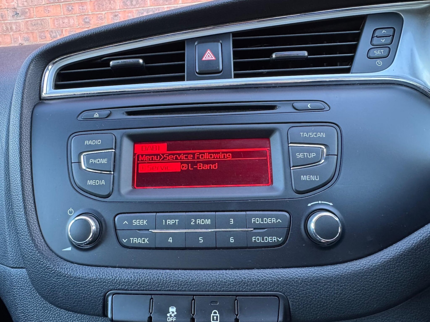 Used Kia Ceed 2015 for sale - 73095729: Photo 56