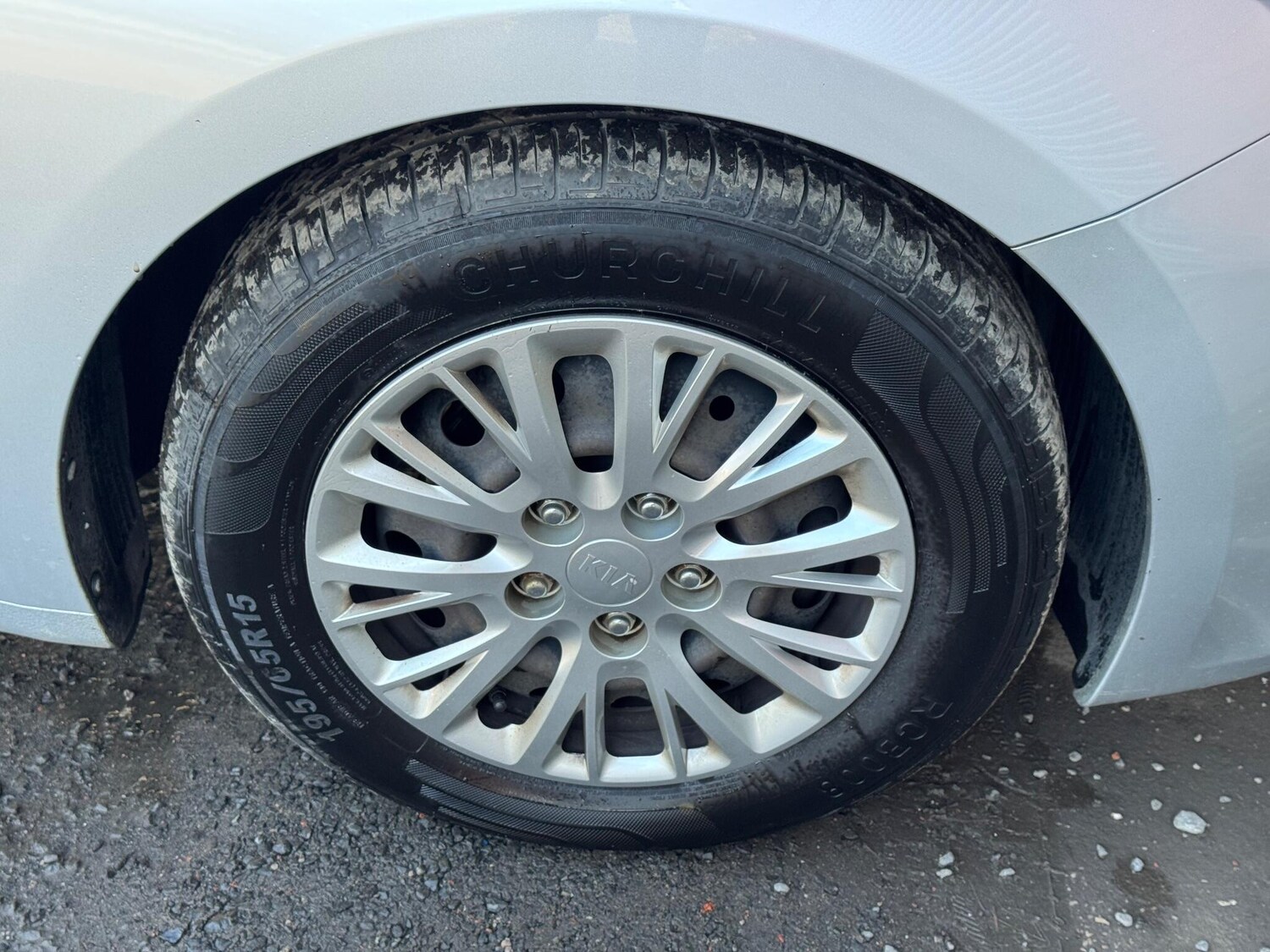 Used Kia Ceed 2015 for sale - 73095729: Photo 57