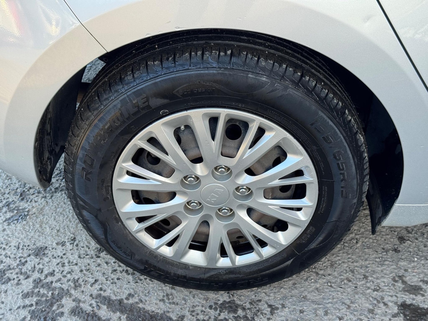 Used Kia Ceed 2015 for sale - 73095729: Photo 58