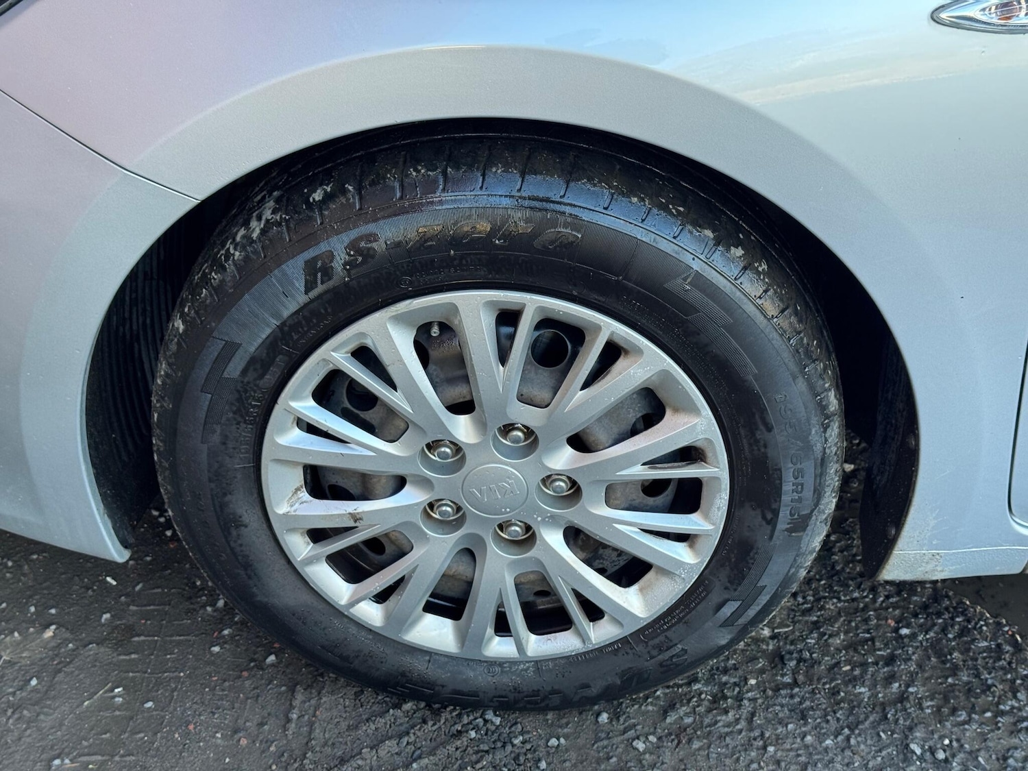 Used Kia Ceed 2015 for sale - 73095729: Photo 60