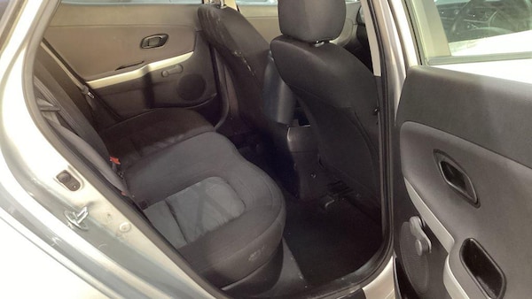 Used Kia Ceed 2015 for sale - 73095729: Photo 6
