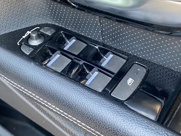 Used Land Rover Range Rover Evoque 2015 for sale - 73190676: Photo 40