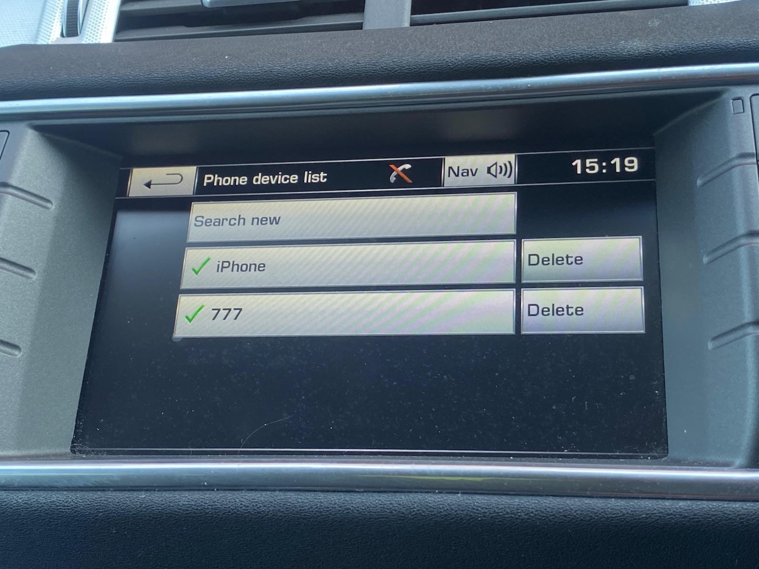 Vehicle 53