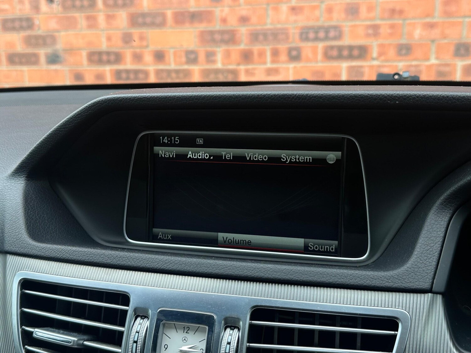 Vehicle 53