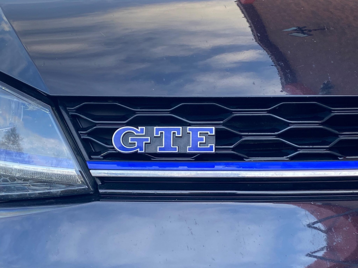 Used Volkswagen Golf for sale - 76850111: Photo 10