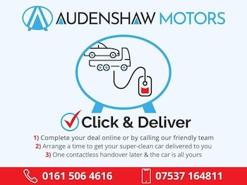 Used Volkswagen Golf 2017 for sale - 76850111: Photo