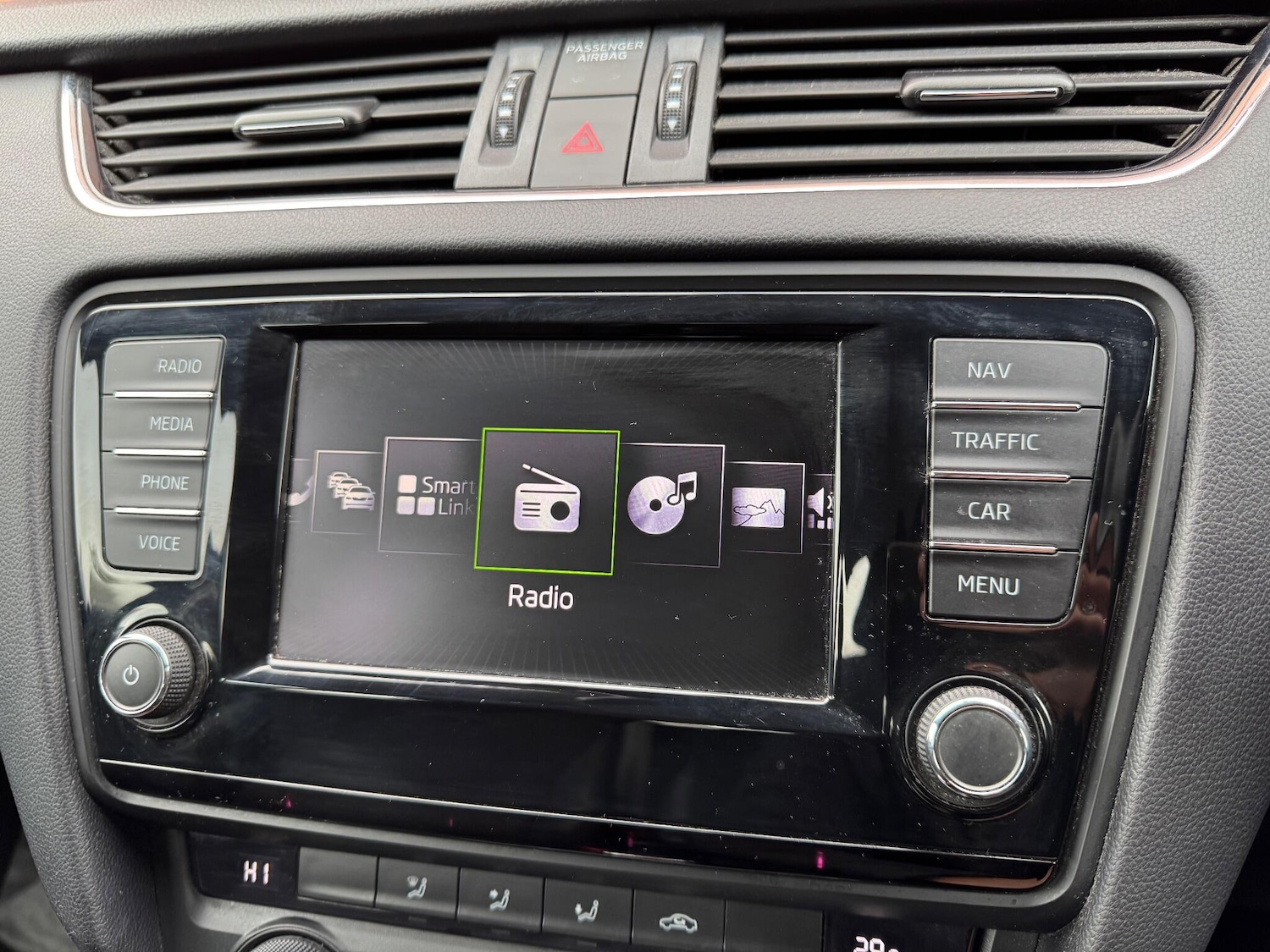 Used Skoda Octavia 2016 for sale - 77565162: Photo 31