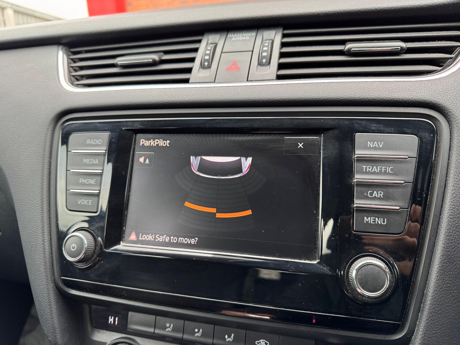 Used Skoda Octavia 2016 for sale - 77565162: Photo 47