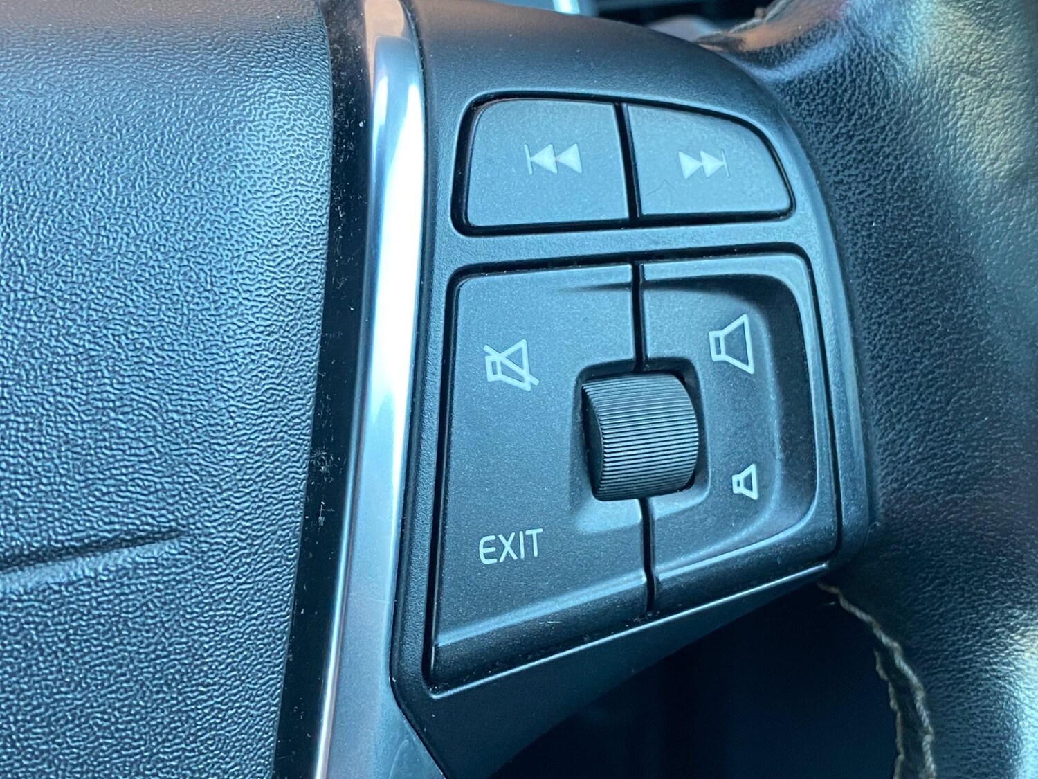 Vehicle 42