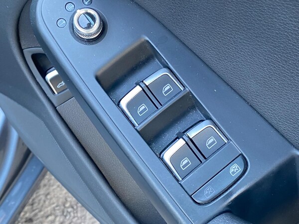 Used Audi A4 2014 for sale - 74294310: Photo 39