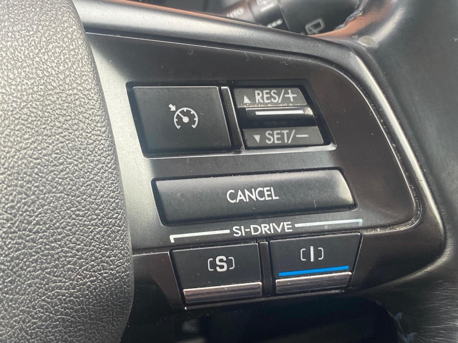 Vehicle 45