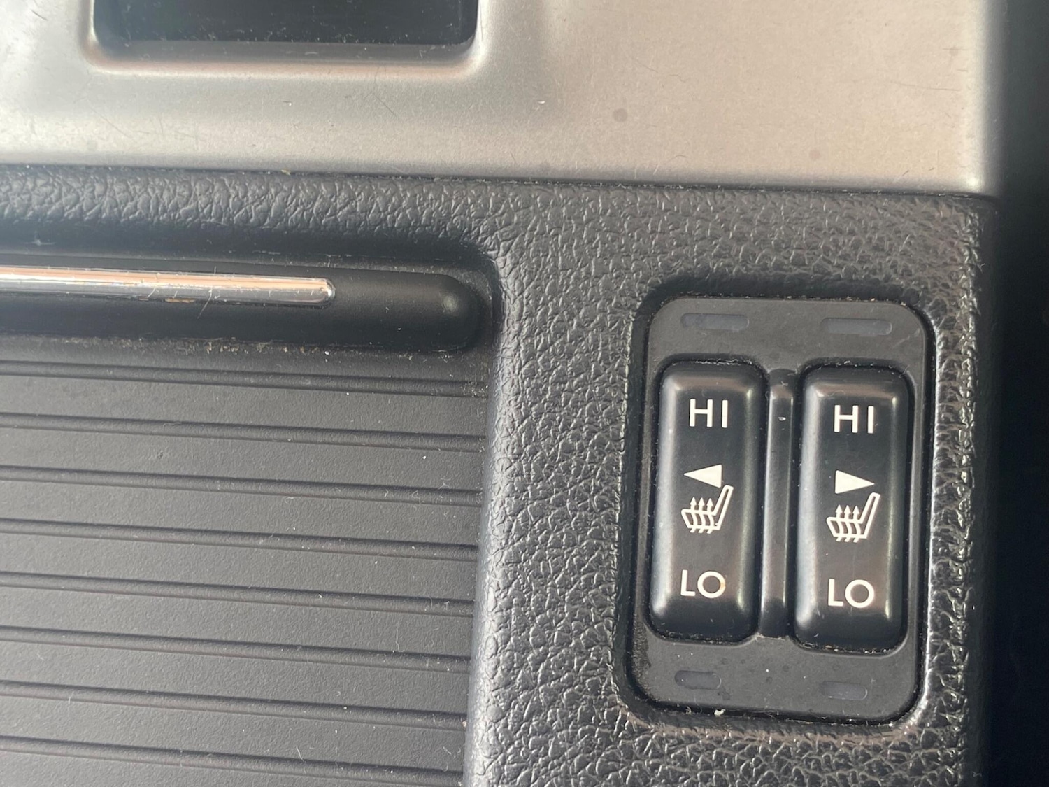 Vehicle 64