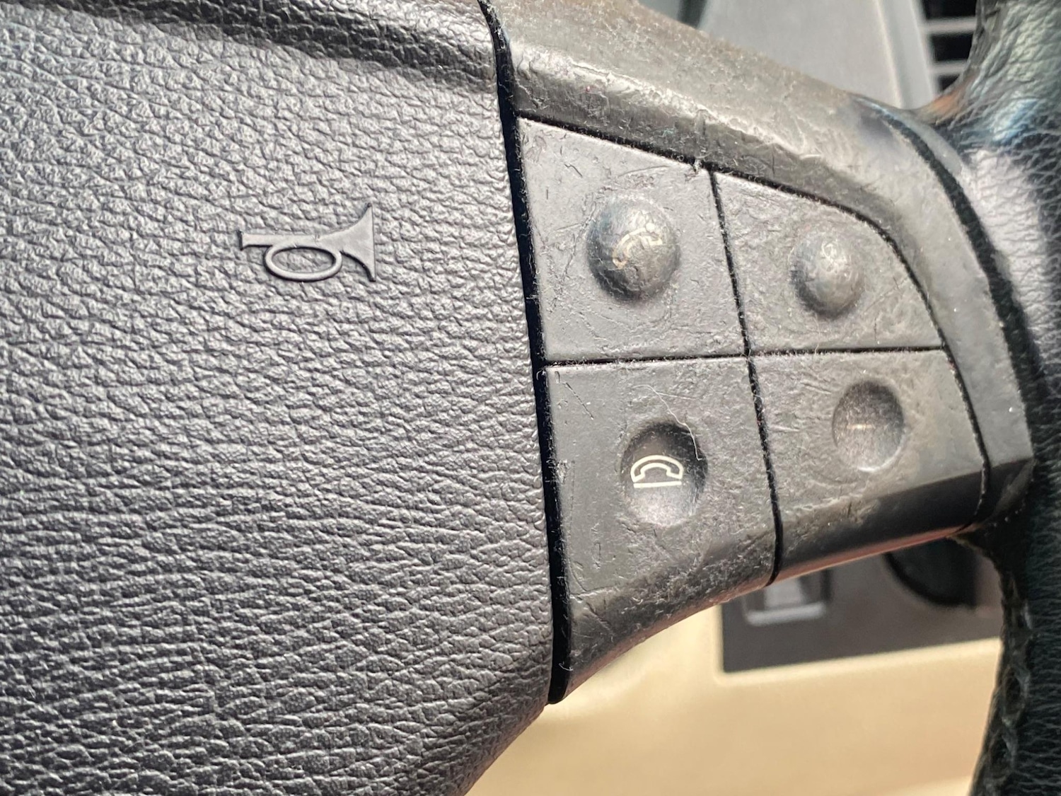 Used Mercedes-Benz B Class 2007 for sale - 76997383: Photo 23