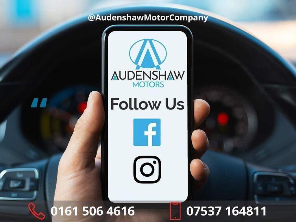 Used Audi A3 for sale - 77216248: Photo 16