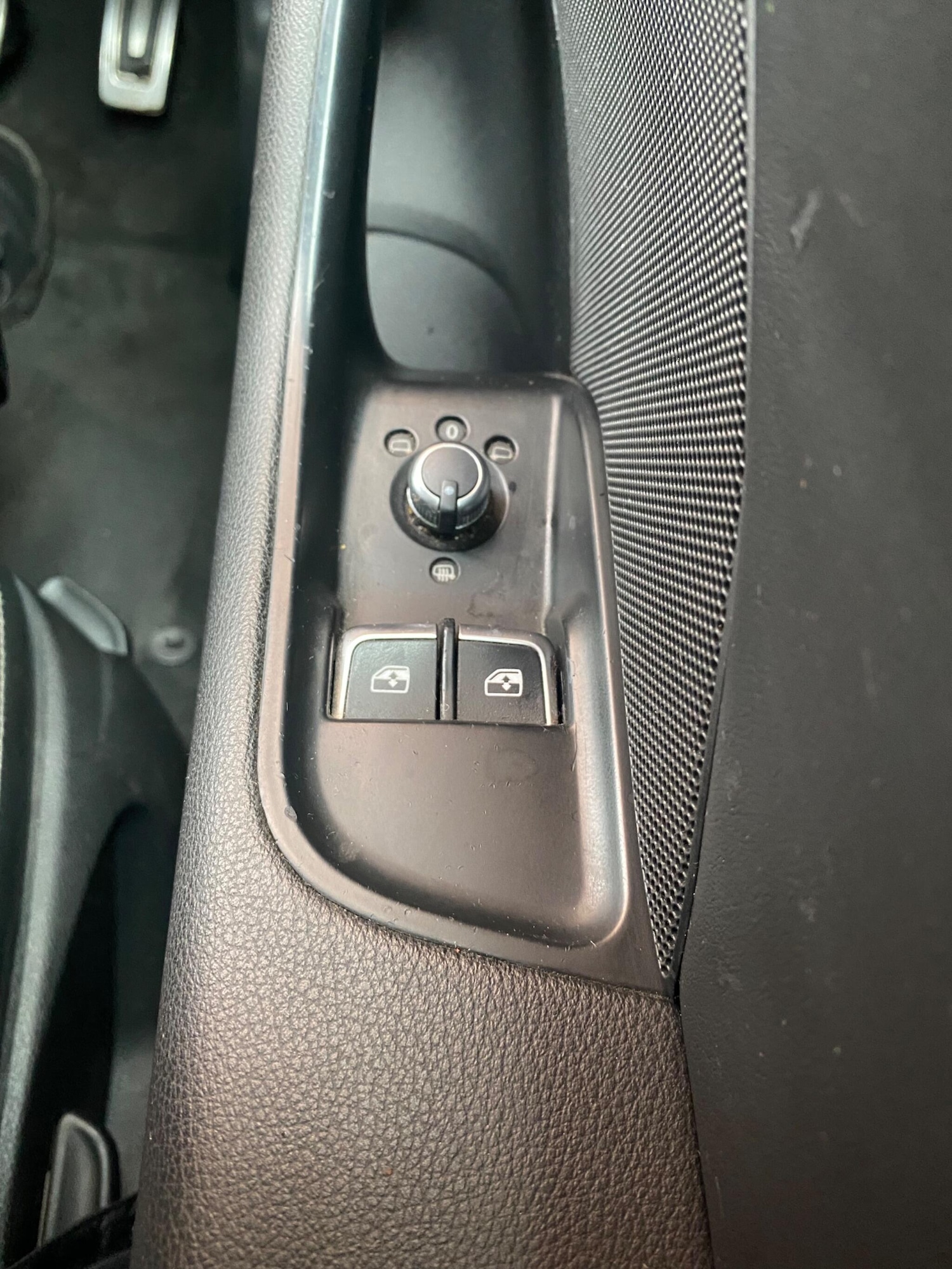 Used Audi A3 2016 for sale - 77216248: Photo 25