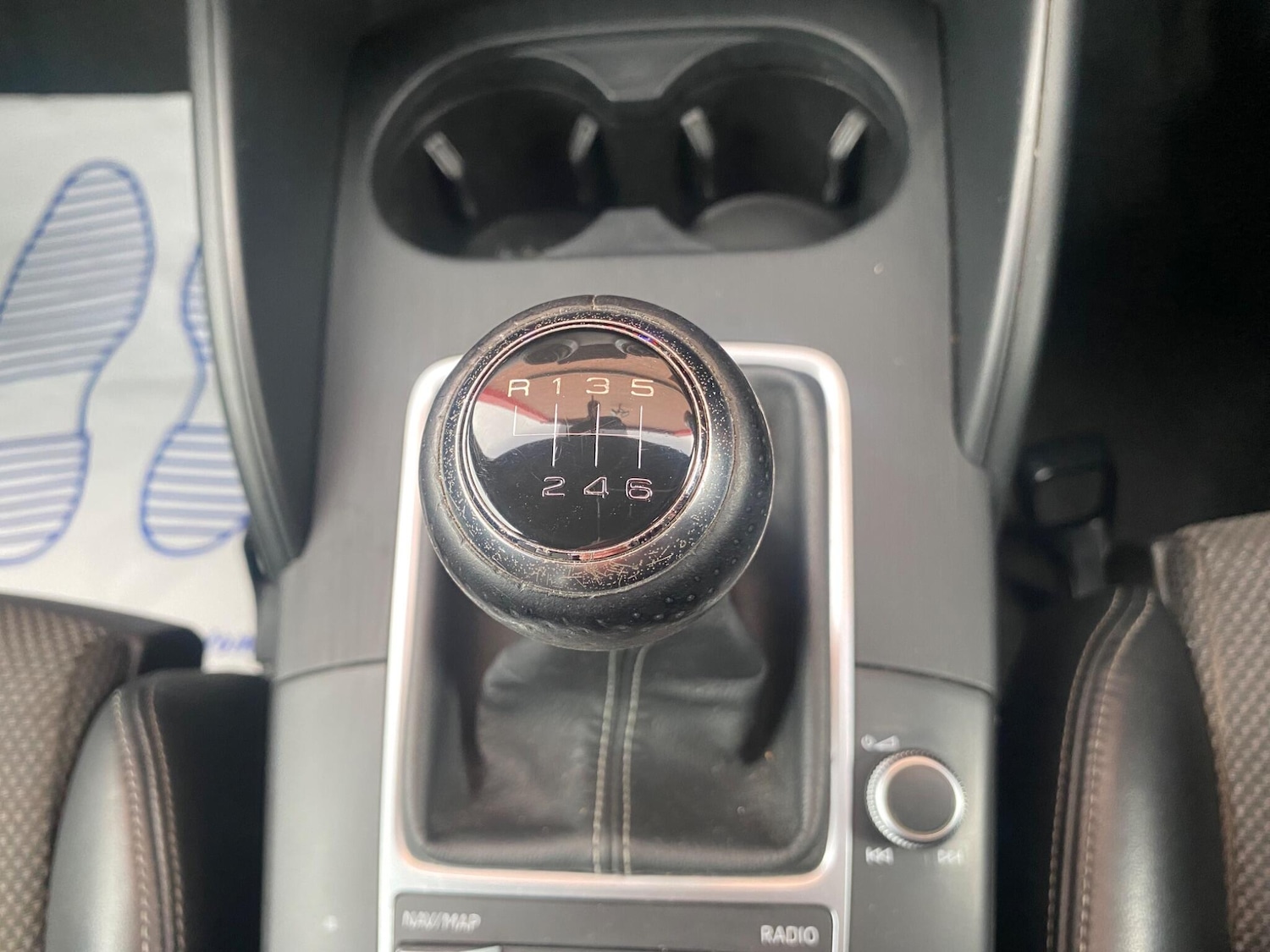 Used Audi A3 2016 for sale - 77216248: Photo 28