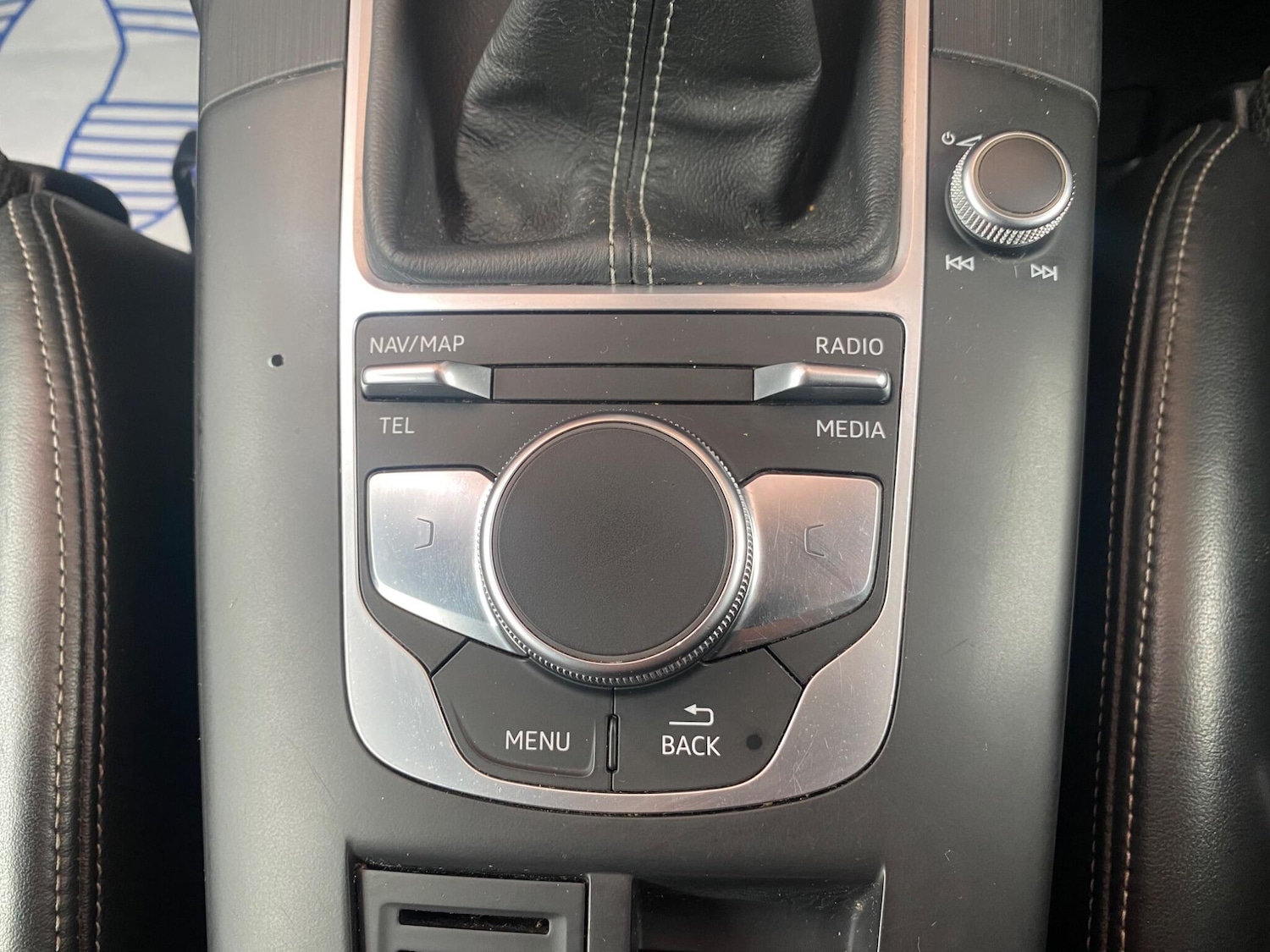 Used Audi A3 2016 for sale - 77216248: Photo 29