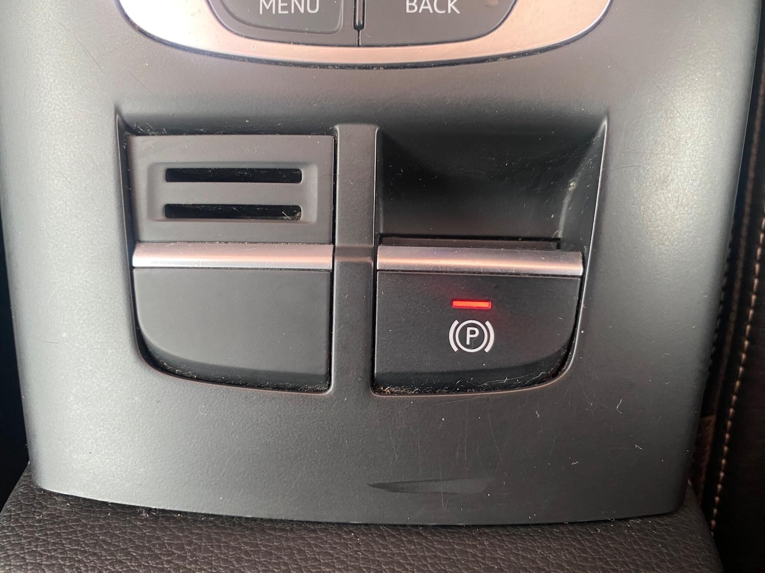 Used Audi A3 2016 for sale - 77216248: Photo 31