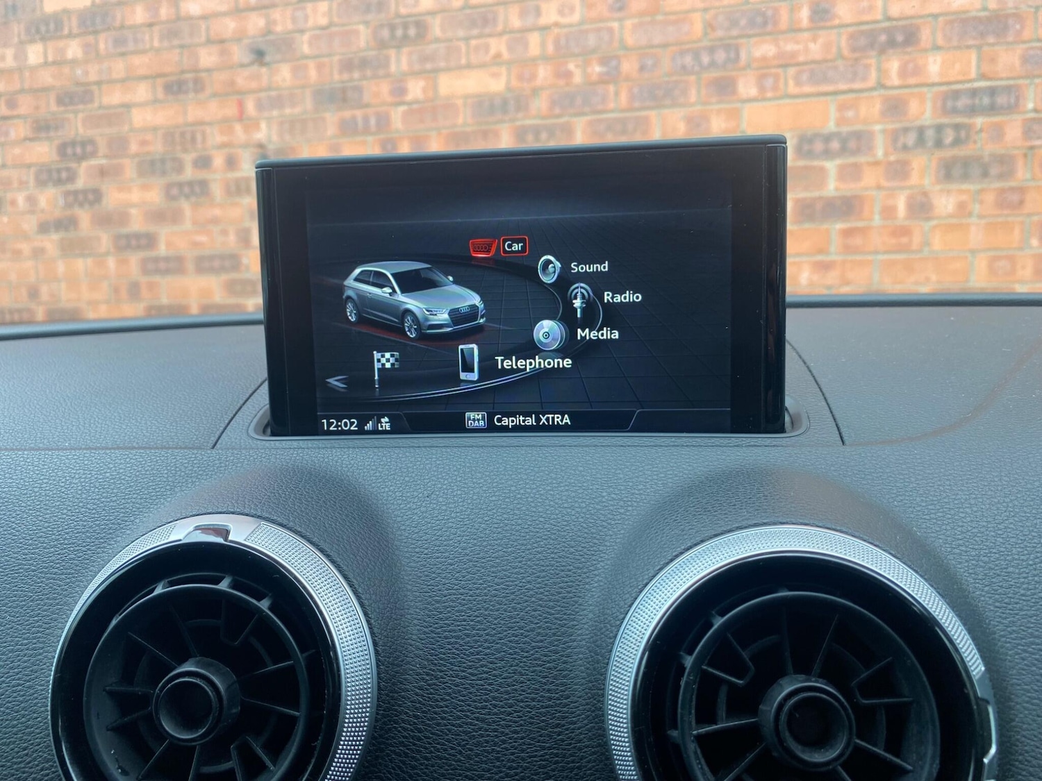 Used Audi A3 2016 for sale - 77216248: Photo 34