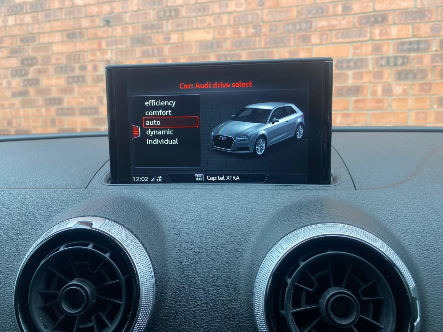 Used Audi A3 2016 for sale - 77216248: Photo 36