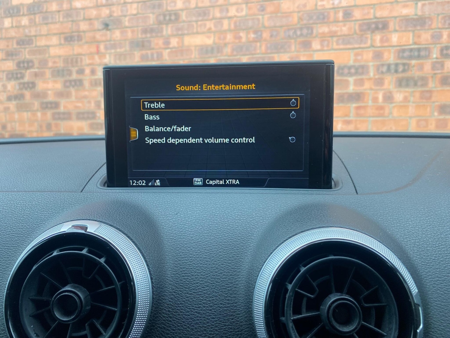 Used Audi A3 2016 for sale - 77216248: Photo 37