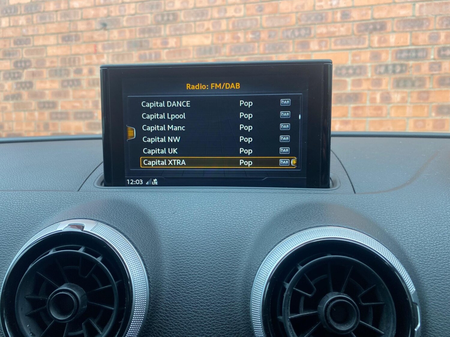 Used Audi A3 2016 for sale - 77216248: Photo 39