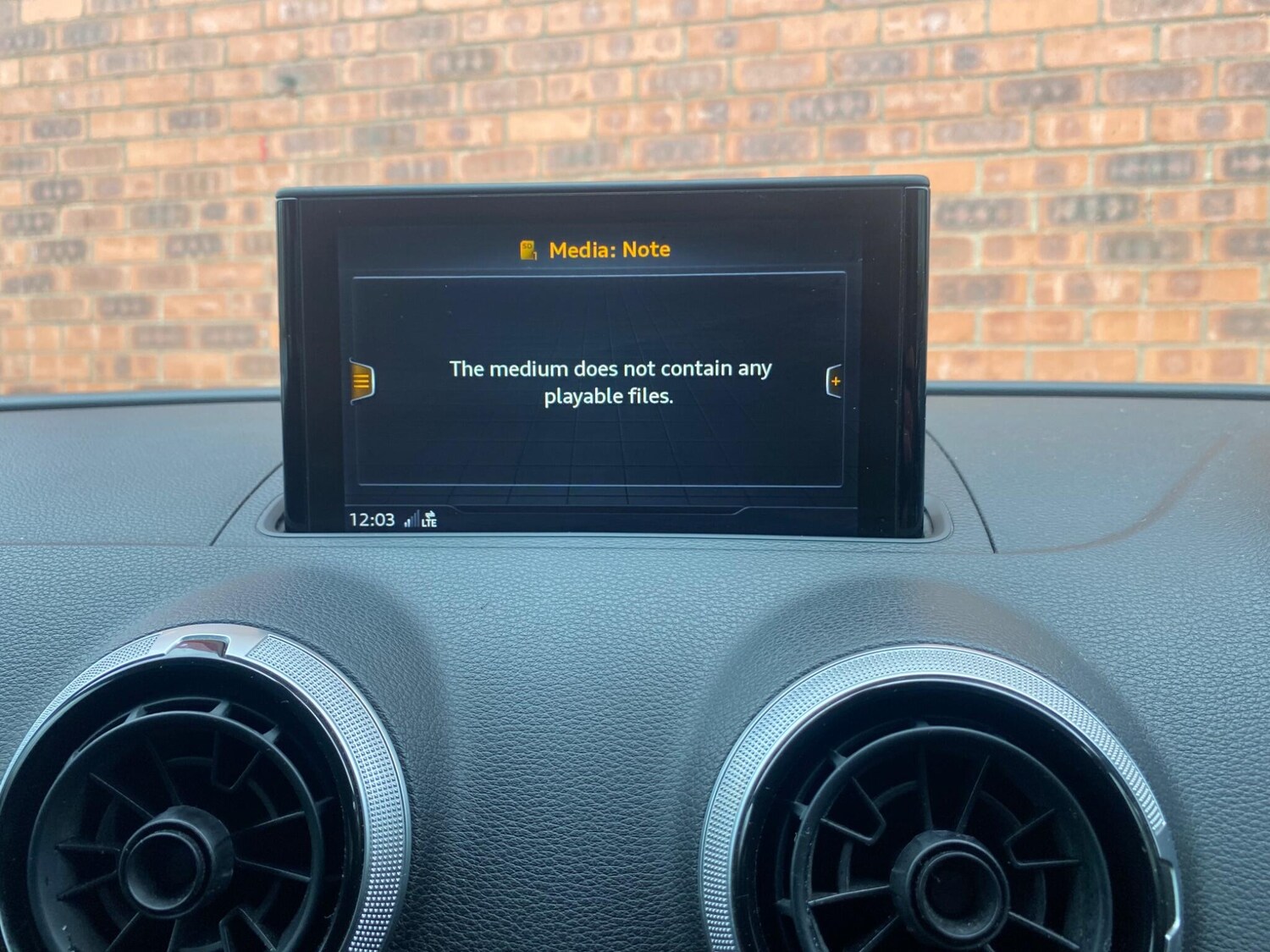 Used Audi A3 2016 for sale - 77216248: Photo 40