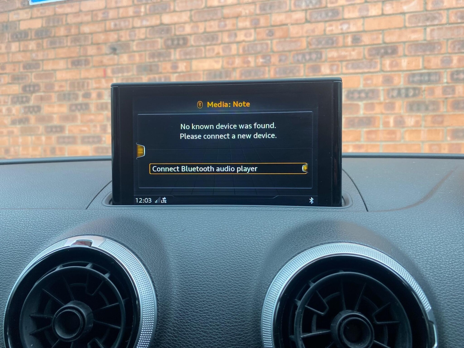 Used Audi A3 2016 for sale - 77216248: Photo 41