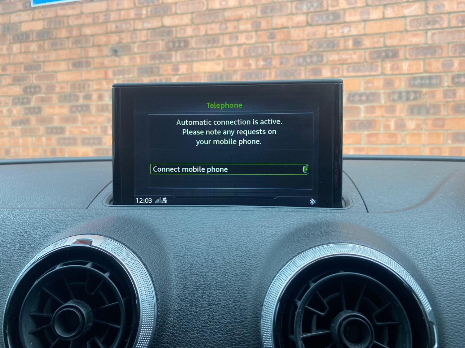 Used Audi A3 2016 for sale - 77216248: Photo 42