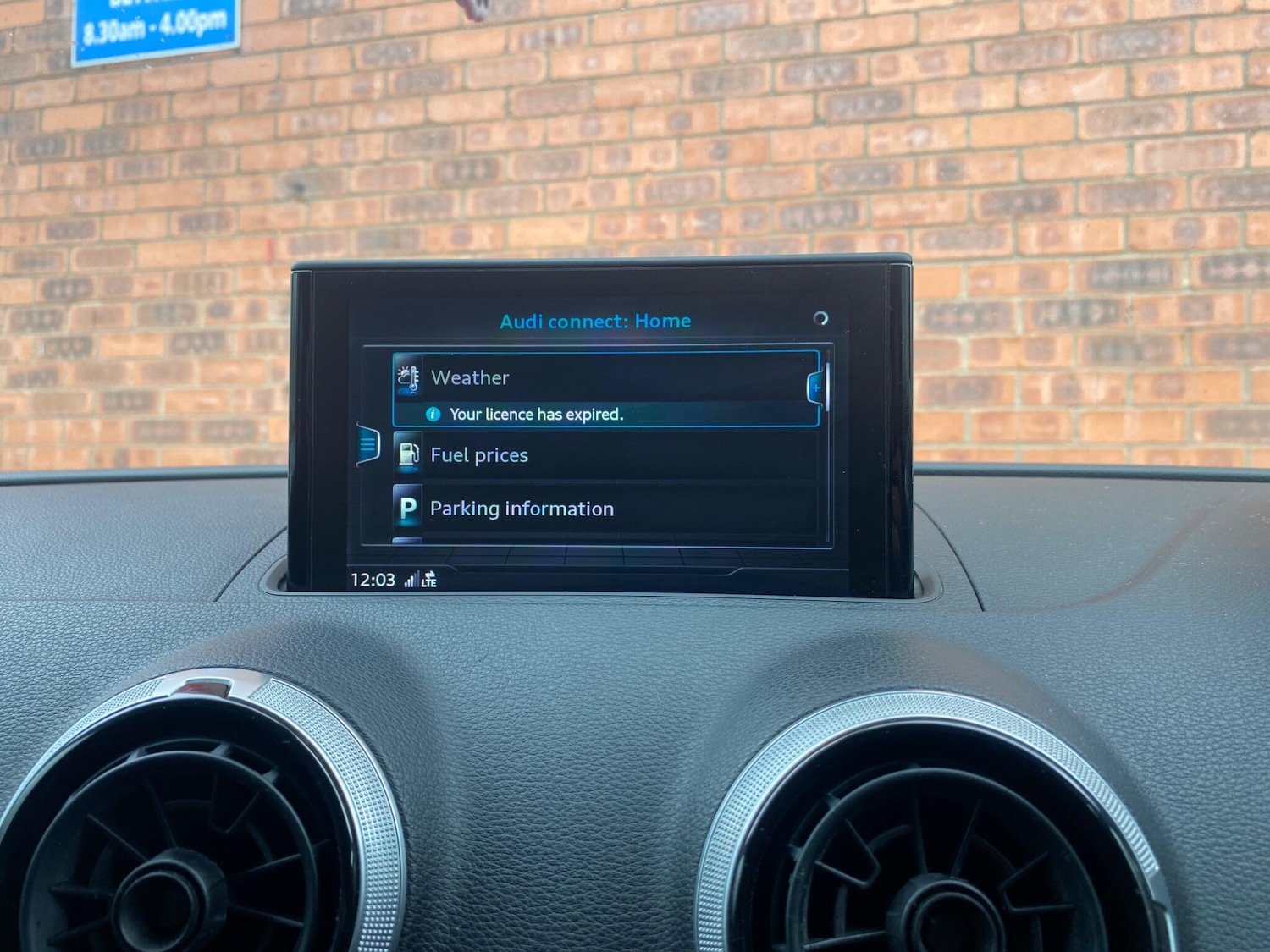 Used Audi A3 2016 for sale - 77216248: Photo 45